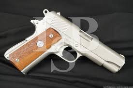 Image result for Spice 1974 Colt