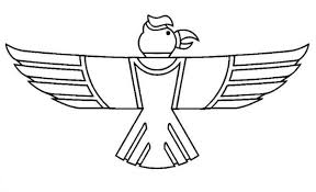 Inca Coloring Pages Inca American Indian Artwork Epic Tattoo