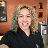 This is a must for any aesthetic practice, particularly newer practices just starting out. Juan Carlos Delgado Chicago Illinois United States Professional Profile Linkedin