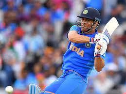 Download and listen to all ms dhoni. Ms Dhoni Records Some Of Ms Dhoni S Unforgettable On Field Moments Cricket News Times Of India