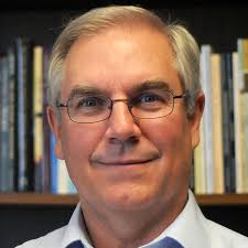 Pre-General Conference 2020: Directory