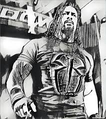 Browse and download hd roman reigns png images with transparent background for free. Roman Reigns Hd Wallpaper 1080 For Android Apk Download