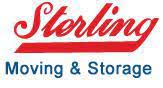 Maybe you would like to learn more about one of these? Sterling Corporation Moving Reviews In Lowell Massachusetts Ma