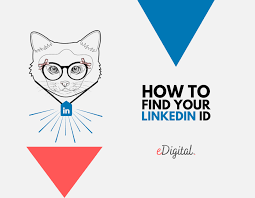 Organization urns are in the format urn:li:organization:{organization id} and represent a linkedin company page. How To Find Your Linkedin Id 2021