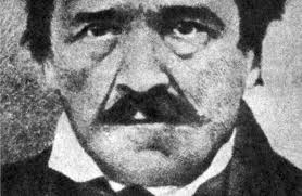 El inventor de la poesía