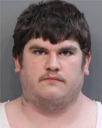 Trio Arrested After Drugs, Guns Found At East Ridge Residence