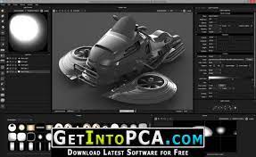 100% safe and virus free. Hdr Light Studio 5 7 0 Free Download