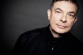 Astronauta Pinguim: A conversation with Karl Bartos