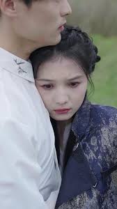 Through Time, Through Souls Full Movie