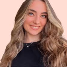 I'm happy to share that I've started a new position as Account Manager I at  Lumen Technologies.