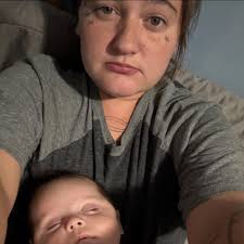 Where to get free or affordable diapers for a baby in need?