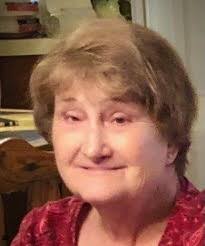 Alexander Funeral Service