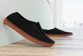 25 Vans Sneakers Corona Free Download