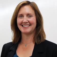 Arlington ISD announces '***' pick for new superintendent ...