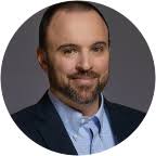 Concrete Frame Associates