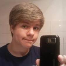 Stream Richard Greif music