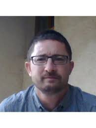 Sébastien PRUNEL (Intermarché à Vert-le-Grand)