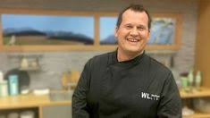 Maybe you would like to learn more about one of these? 9 Wir In Bayern Rezepte Ideen Rezepte Br Fernsehen Bayern