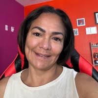 900+ "Judith Ortiz" profiles