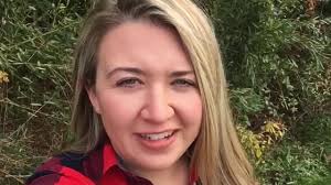 On Veterans Day and everyday, we thank you for your service!, Offering  discounts for our military families, Grace Fuel Company 828-252-6401