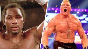10 WWE Celebrity Matches That Came So Close To Happening