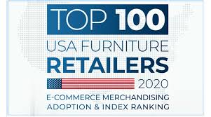 Check spelling or type a new query. Brandsource Furniture Dealers Make The Grade In Top 100 E Commerce Report Yoursource News