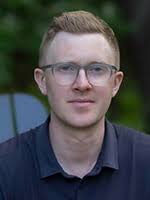 Alumni Board & Committees