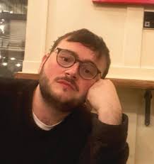 Ali Hardiman (@AliHardiman1)