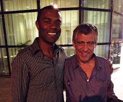 Fernando manuel fernandes da costa santos gom (born 10 october 1954) is a portuguese retired footballer who played as a defender. Quer Em Held Fernando Santos Coachte Carlos Andrade Heimspiel Sportportal Fur Amateurfussball Im Munsterland