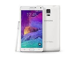 Phone must be powered on. Samsung Note 4 N910f 6 0 1 Unlock Flash File