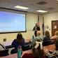 Fraud and Scam Prevention Class - Mesa County event image