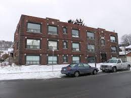 justine apartments 222 park row s the row hamilton ontario canada park