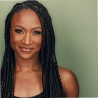 2700+ perfiles de «Kiara»