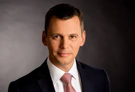 R+V: Kapitalanlage bis 2050 klimaneutral