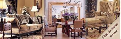 Hire the best furniture reupholstery services in brooklyn, ny on homeadvisor. Howard S Upholstery Reviews Furniture Reupholstery At 7113 13th Avenue Brooklyn Ny