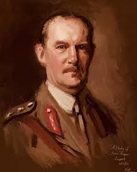 11years today, Conrad Lewis