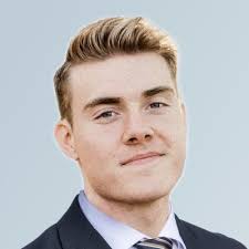 My wife, Kat Hawley Cook, and I recently completed 2,800 hours playing the  computer game Age of Empires II 😂