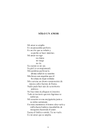 Nacimiento:29 de abril de 1936 defunción:25 de septiembre de 1972. Pizarnik Alejandra Poesia Completa