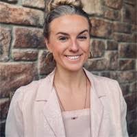 60+ "Annie Ellis" profiles