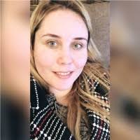 30+ "Jensen-miller" profiles