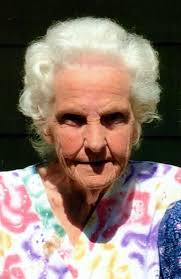 Mildred Smith Obituary