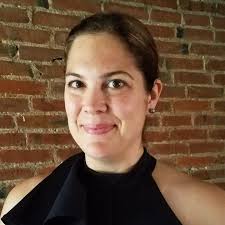 Congratulations to Dr. Erin Sabolick, Emergency Medicine physician at  Jefferson Einstein Philadelphia Hospital, for receiving The Lynne &  Abelardo Lechter Award for Physician Excellence. Dr. Sabolick has dedicated  herself to exceptional emergency