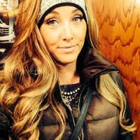 Debra Tanguay Email & Phone Number