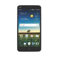 Means, if your phone is prompting for sim network unlock pin / enter network . How To Unlock Zte Blade X Max Z983 By Unlock Code Unlocklocks Com