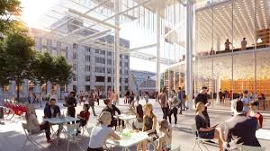 Maybe you would like to learn more about one of these? 1 Paddington Square Tp Bennett