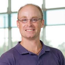 Ed Latham's Instagram, Twitter & Facebook