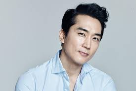 Sinopsis voice 4 (2021) : Song Seung Heon In Talks To Lead 4th Season Of Voice Soompi