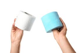 Toilet paper whitened without chemicals containing chlorine. Best Toilet Paper For Septic Tanks Clackamas County Or