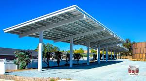 Image Result For Carports Commercial Carport Outdoor Structures Pergola