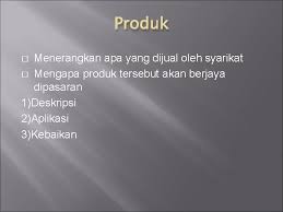 We did not find results for: Rancangan Perniagaan Rancangan Perniagaan Rp Satu Dokumen Yang